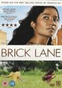 Brick Lane