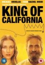 King Of California