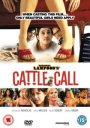 Cattle Call