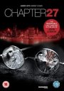 Chapter 27