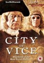City Of Vice