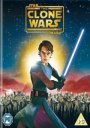 Star Wars: The Clone Wars
