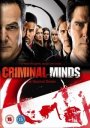 Criminal Minds: Series 2
