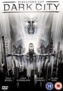 Dark City