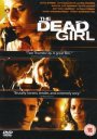 The Dead Girl