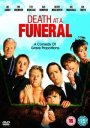 Death at a Funeral