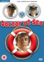 Doctor At Sea: The Complete Series