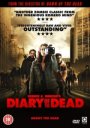 George A. Romero's Diary Of The Dead
