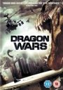 Dragon Wars