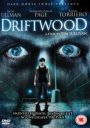 Driftwood