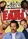 My Name Is Earl: Season 3