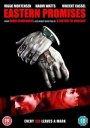 Eastern Promises