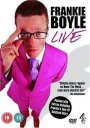 Frankie Boyle Live