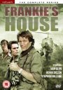 Frankie's House