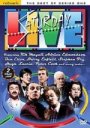 The Very Best Of Friday Night Live