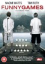 Funny Games