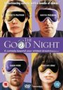 The Good Night
