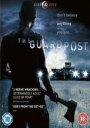 The Guard Post