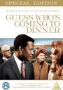 Guess Who's Coming To Dinner: 40th Anniversary Edition