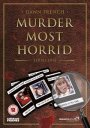 Murder Most Horrid: Series 1