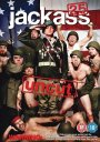 Jackass 2.5 Uncut