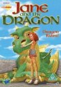 Jane And The Dragon