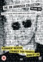 The Jim Jarmusch Collection: Volume 1