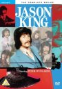 Jason King: The Complete Series Special Edition