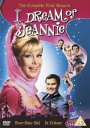 I Dream Of Jeannie: Season 1
