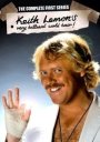 Keith Lemon's Very Brilliant World Tour