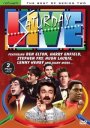 Saturday Live: The Best Of Series 2