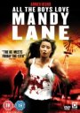 All The Boys Love Mandy Lane