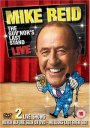 Mike Reid Live, The Guv'nor's Last Stand