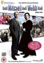 That Mitchell And Webb Look: Series 2