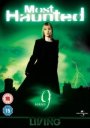 Most Haunted: Series 9