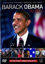 Barack Obama: His Story