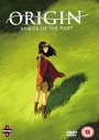 Origin: Spirits Of The Past