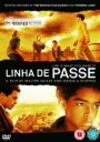 Linha de Passe