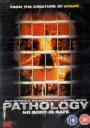Pathology