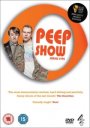 Peep Show: Series 5