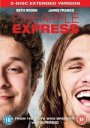 Pineapple Express