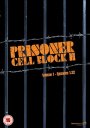 Prisoner: Cell Block H