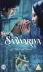 Saawariya