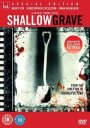Shallow Grave: Special Edition