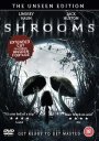 Shrooms