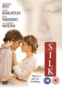 Silk