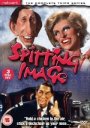 Spitting Image: Series 3