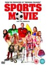 Sports Movie