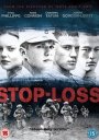 Stop-Loss