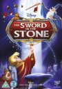 The Sword in the Stone: 45th Anniversary Special Edition